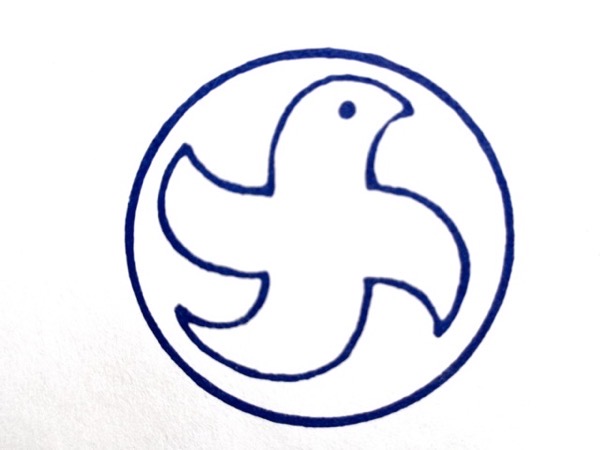 Mpb logo copy