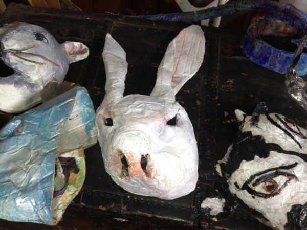 Rabbitetc copy