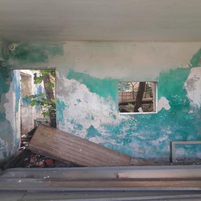 chloeItaly1.jpg ChloeItaly1