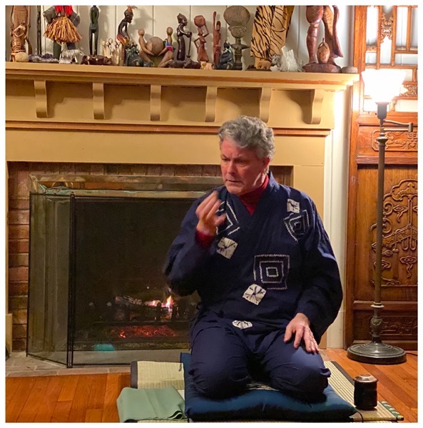 stevelongtella1.jpg Stevelongtella1