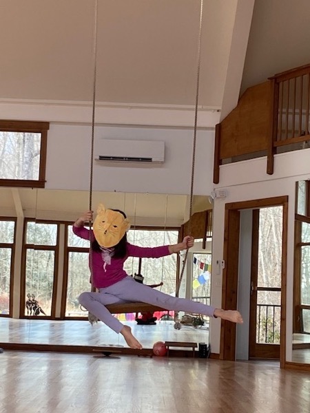 Aarya swing mask 12 2025