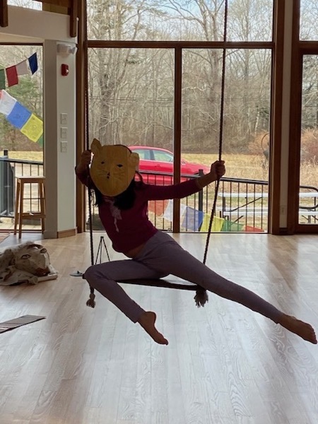 Aarya swing mask silhouette 12 2025