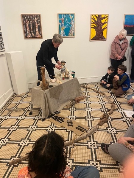 bobbi 6.jpeg Bobbi 6