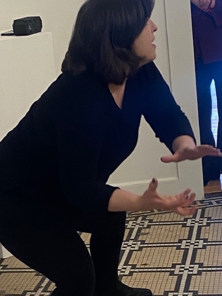 catherine 2.jpeg Catherine 2