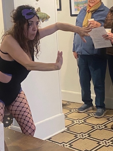 clare 1.jpeg Clare 1