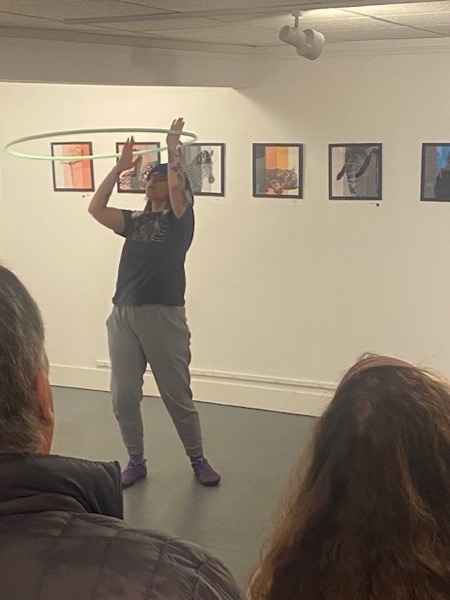 serena 2.jpeg Serena 2