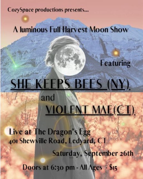 Concert 9 26 26